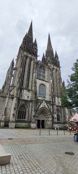 IMG_20250611_175648.jpg