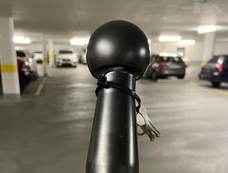 IMG_5893.jpeg