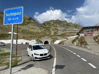 IMG_5907.jpeg