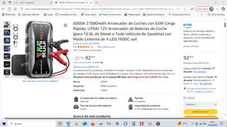 Captura de pantalla (12).png