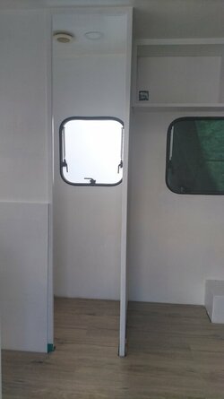 IMG-20250323-WA0045.jpeg