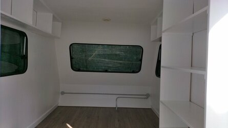 IMG-20250415-WA0001.jpeg