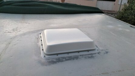 IMG-20250430-WA0016.jpeg