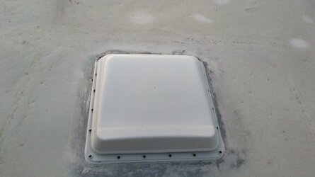 IMG-20250430-WA0018.jpeg