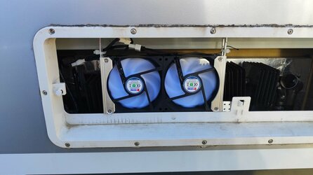 IMG_20250607_120112.jpg_compressed.JPEG