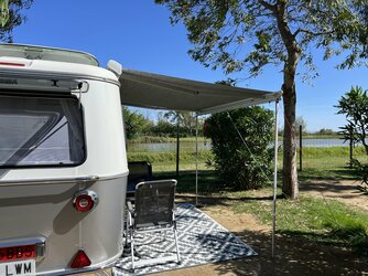 IMG_3623.jpeg