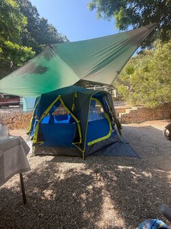 IMG_7131.jpeg