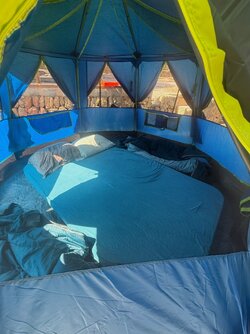IMG_7133.jpeg