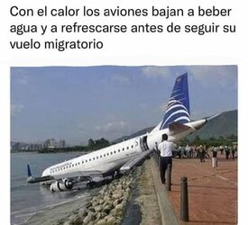 20230830_221929.jpg