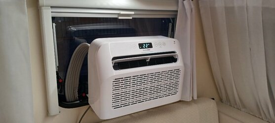 20240730_213645.jpg