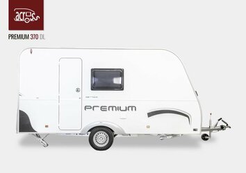premium370dl-caravan-across-car-lateral.jpg