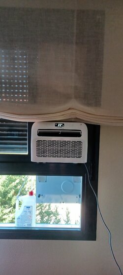 20230823_172138.jpg
