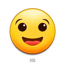 1750423524608.gif