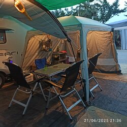 IMG_20250621_213620.jpg