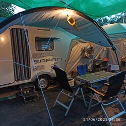 IMG_20250621_213611.jpg