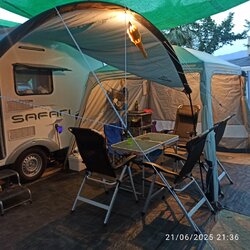 IMG_20250621_213604.jpg