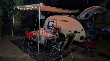 20250523_223442.jpg