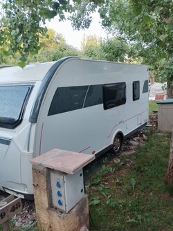 IMG_20250620_203335.jpg