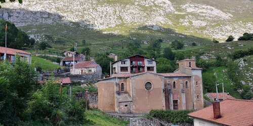 20180910_154841_HDR.jpg