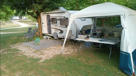 cv_camping.jpg