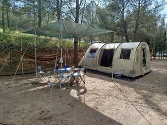 IMG_20250620_182423.jpg