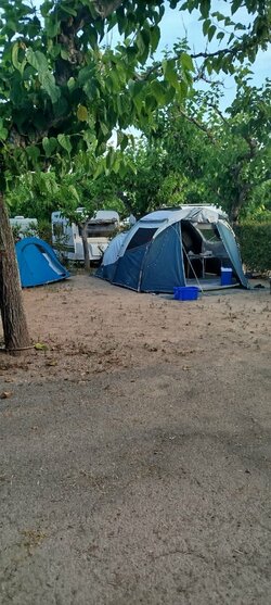 IMG-20250621-WA0012.jpg