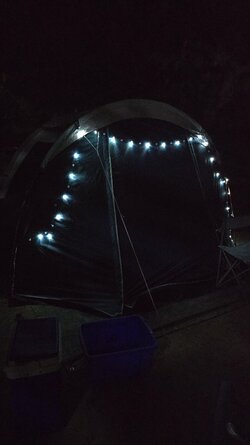 20250622_011045.jpg