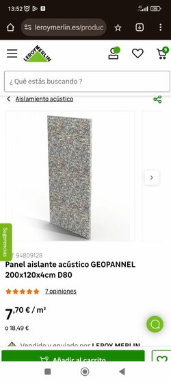 Screenshot_2025-07-01-13-52-51-048_com.android.chrome.jpg