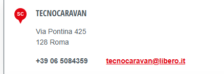 1751371006999.png