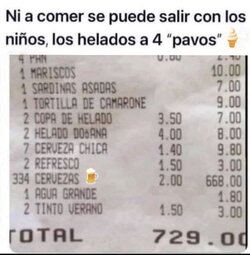 1000013756.jpg