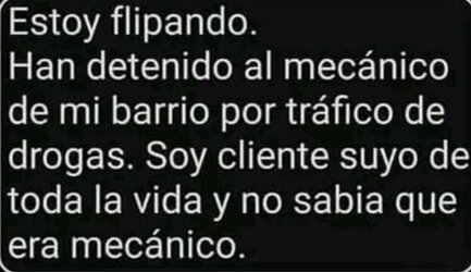 Screenshot_20250506-162317_WhatsApp.jpg