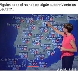 1000004485.jpg