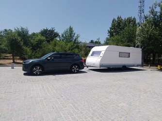 IMG_20250705_134027.jpg