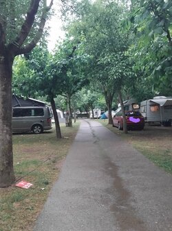 IMG_20250701_163833.jpg