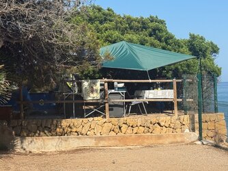 IMG_7322.jpeg