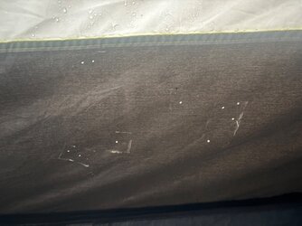 IMG_1830.jpeg