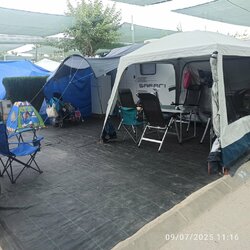 IMG_20250709_111611.jpg