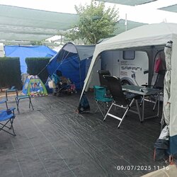 IMG_20250709_111605.jpg