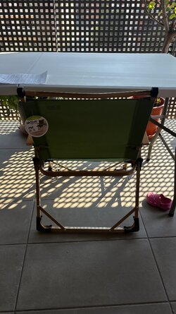 IMG_6073.jpeg