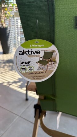 IMG_6072.jpeg