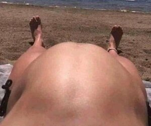 1000038954.jpg