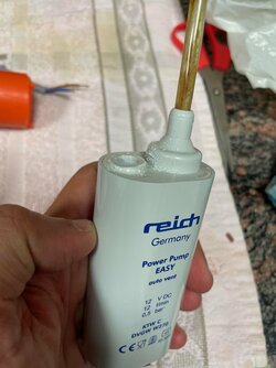 bomba cortada.jpg