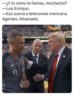 1000014962.jpg