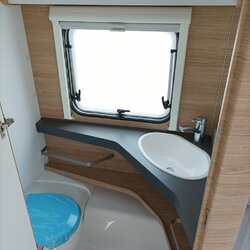 FENDT baño.jpg