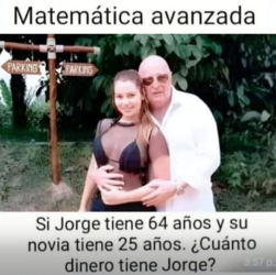 1752754012127.png