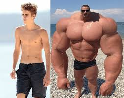 1752829450461.png