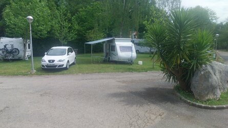 IMG-20250501-WA0011.jpeg