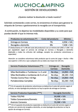 Captura de pantalla 2025-07-19 a las 11.38.32.png