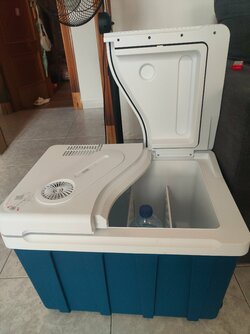 IMG20250720104419.jpg