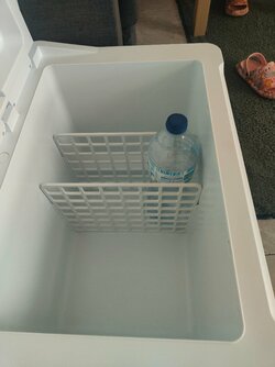 IMG20250720104444.jpg
